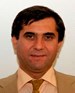 Dr. Mestan YAYMAN